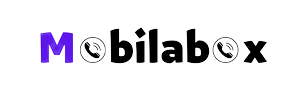 mobilabox – كل ما يخص عالم الموبايلات