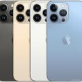 سعر و مواصفات ومميزات وعيوب iPhone 13 Pro