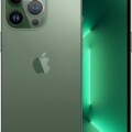 سعر و مواصفات ومميزات وعيوب iPhone 13 Pro