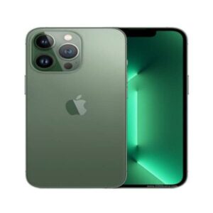سعر و مواصفات ومميزات وعيوب iPhone 13 Pro