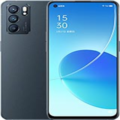 سعر-ومواصفات-ومميزات-وعيوب-Oppo Reno 6 5G