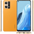 سعر-ومواصفات-ومميزات-وعيوب-Oppo Reno 7