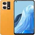 سعر-ومواصفات-ومميزات-وعيوب-Oppo Reno 7