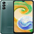 سعر ومواصفات هاتف Samsung Galaxy A04s .