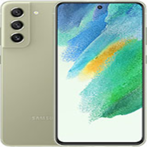 سعر واموصفات ومميزات Samsung Galaxy S21 FE