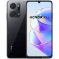 سعر ومواصفات ومميزات وعيوب هاتف Honor X7a