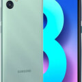 سعر ومواصفات ومميزات Samsung Galaxy M04