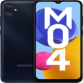 سعر ومواصفات ومميزات Samsung Galaxy M04