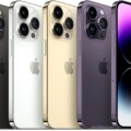 سعر ومواصفات ومميزات وعيوب هاتف iPhone 14 Pro
