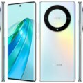 سعر ومواصفات ومميزات وعيوب هاتف Honor X9a