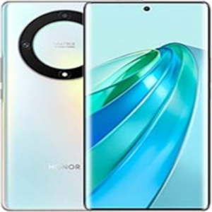 سعر ومواصفات ومميزات وعيوب هاتف Honor X9a