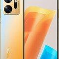 سعر و مواصفات ومميزات وعيوب هاتف Infinix Zero 20