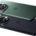 سعر ومواصفات ومميزات وعيوب هاتف OnePlus 11