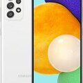 سعر و مواصفات هاتفSamsung Galaxy A52s 5G