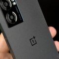 سعر ومواصفات وممزيات وعيوب OnePlus Nord N300