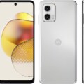 سعر و مواصفات و مميزات وعيوب Motorola Moto G73