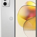 سعر و مواصفات و مميزات وعيوب Motorola Moto G73