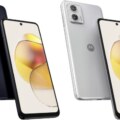 سعر و مواصفات و مميزات وعيوب Motorola Moto G73