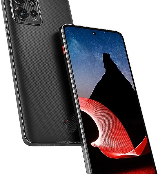 سعر ومواصفات ومميزات وعيوب Motorola ThinkPhone