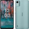 سعر ومواصفات ومميزات وعيوب Nokia C12