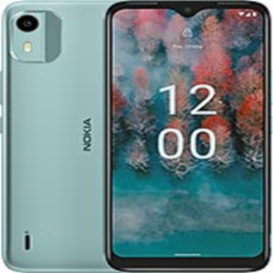 سعر ومواصفات ومميزات وعيوب Nokia C12