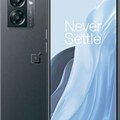 سعر ومواصفات وممزيات وعيوب OnePlus Nord N300