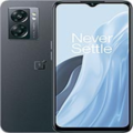 سعر ومواصفات وممزيات وعيوب OnePlus Nord N300