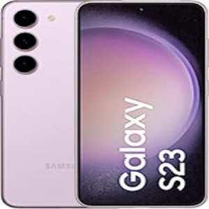 سعر ومواصفات ومميزات وعيوب Samsung Galaxy S23