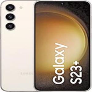 سعر ومواصفات ومميزات وعيوب Samsung Galaxy S23 Plus