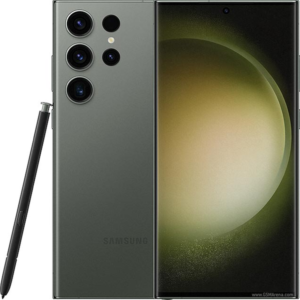 سعر ومواصفات ومميزات وعيوب Samsung Galaxy S23 Ultra