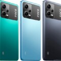 سعر ومواصفات ومميزات وعيوب POCO X5