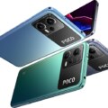 سعر ومواصفات ومميزات وعيوب POCO X5