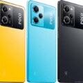 سعر ومواصفات ومميزات وعيوب Poco X5 Pro