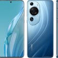 سعر ومواصفات ومميزات وعيوب هاتف Huawei P60 Art .