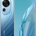 سعر ومواصفات ومميزات وعيوب هاتف Huawei P60 Art .