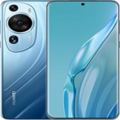 سعر ومواصفات ومميزات وعيوب هاتف Huawei P60 Art .