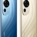 سعر ومواصفات ومميزات وعيوب هاتف Huawei P60 Art .