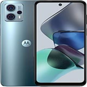 سعر ومواصفات ومميزات وعيوب Motorola Moto G23