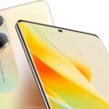 سعر ومواصفات ومميزات وعيوب هاتف Oppo Reno 8T 5G