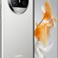 سعر ومواصفات ومميزات وعيوب هاتف  Huawei Mate X3
