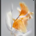 سعر ومواصفات ومميزات وعيوب هاتف  Huawei Mate X3