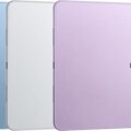 سعر ومواصفات ومميزات تابلت Huawei MatePad 11 2023 .