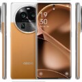 سعر ومواصفات ومميزات وعيوب هاتف Oppo Find X6 Pro