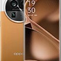 سعر ومواصفات ومميزات وعيوب هاتف Oppo Find X6 Pro