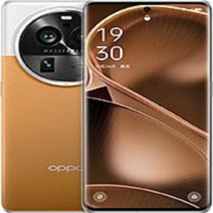 سعر ومواصفات ومميزات وعيوب هاتف Oppo Find X6 Pro