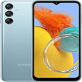 سعر ومواصفات ومميزات وعيوب Samsung Galaxy M14