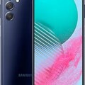 سعر ومواصفات ومميزات وعيوب هاتف Samsung Galaxy M54