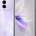 سعر ومواصفات ومميزات وعيوب  Vivo V27e