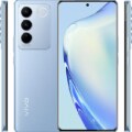 سعر ومواصفات ومميزات هاتف Vivo V27 Pro