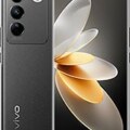 سعر ومواصفات ومميزات هاتف Vivo V27 Pro